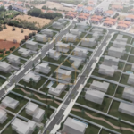 Captura de ecrã 2025-03-22 185943