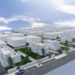 Captura de ecrã 2025-03-22 190007