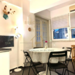 Cozinha-3