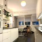 Cozinha-4