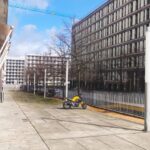 Edificio