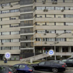 Edificio