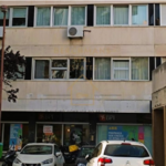 Edificio-2