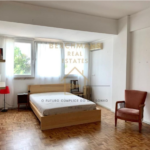 Quarto-2