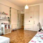 Quarto-3