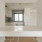 Cozinha/Quarto