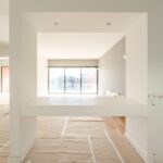 Cozinha/Quarto