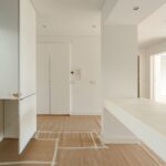 Sala/Cozinha